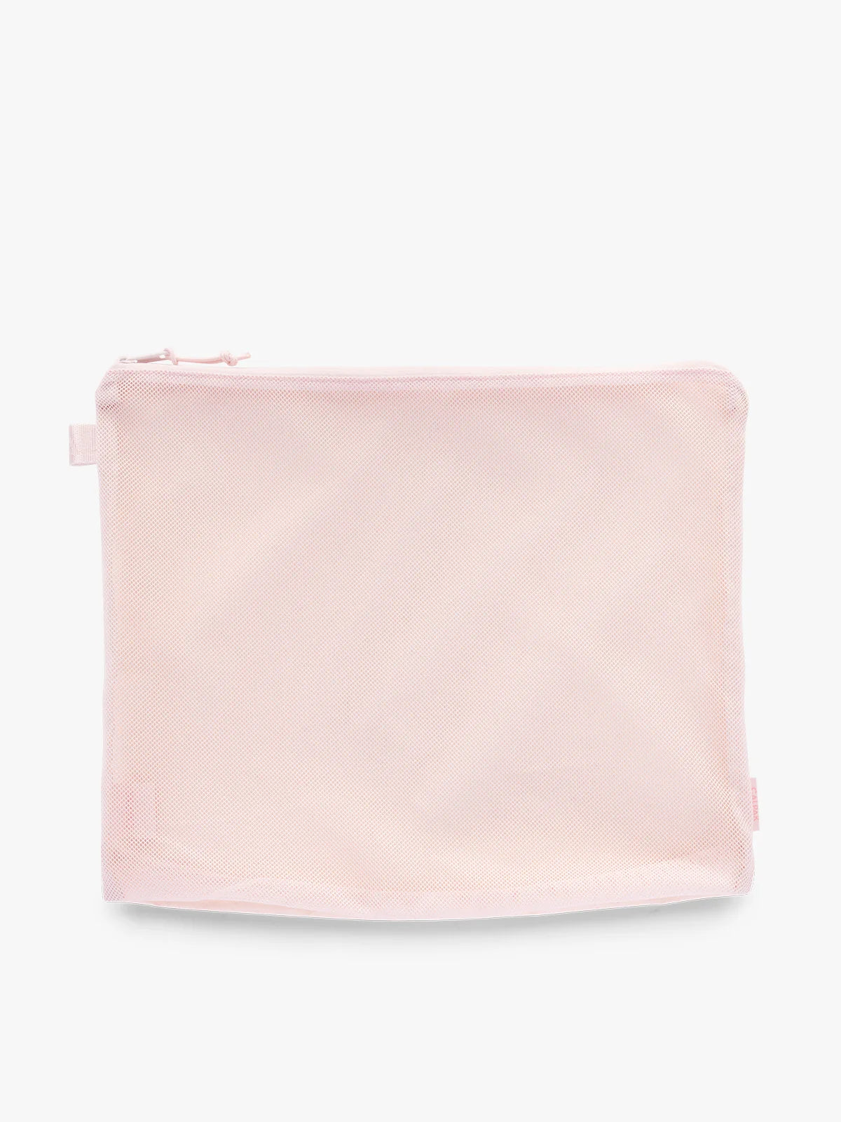 Terra 5-Piece Packing Cube Set