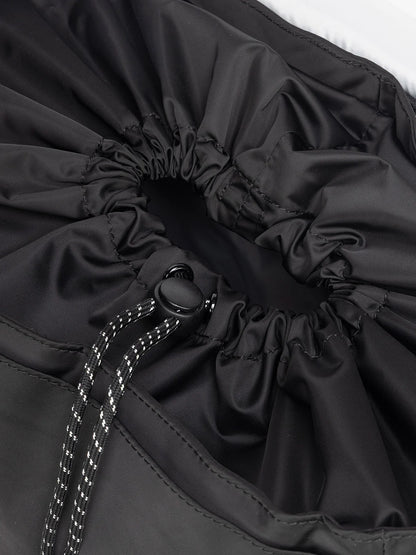 Fit Gym Backpack