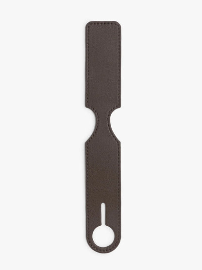 Personalized Luggage Tag
