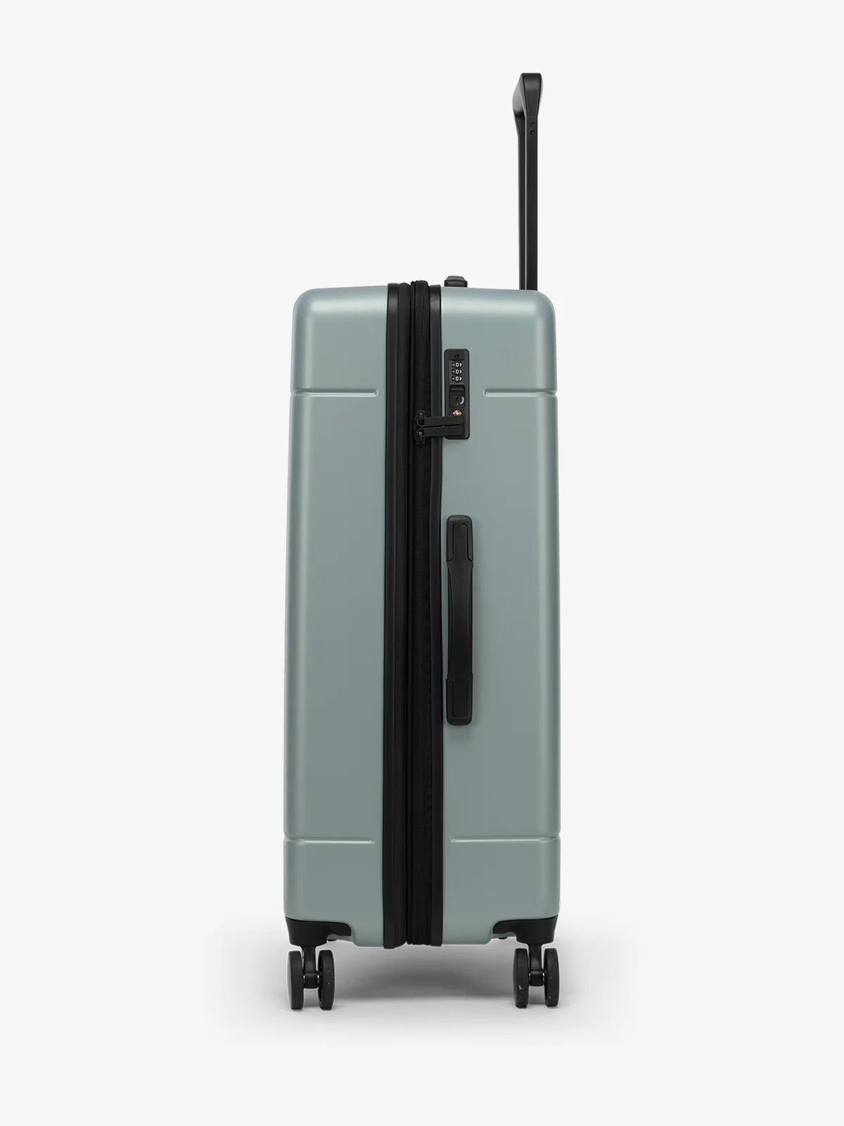 Hue Large Luggage