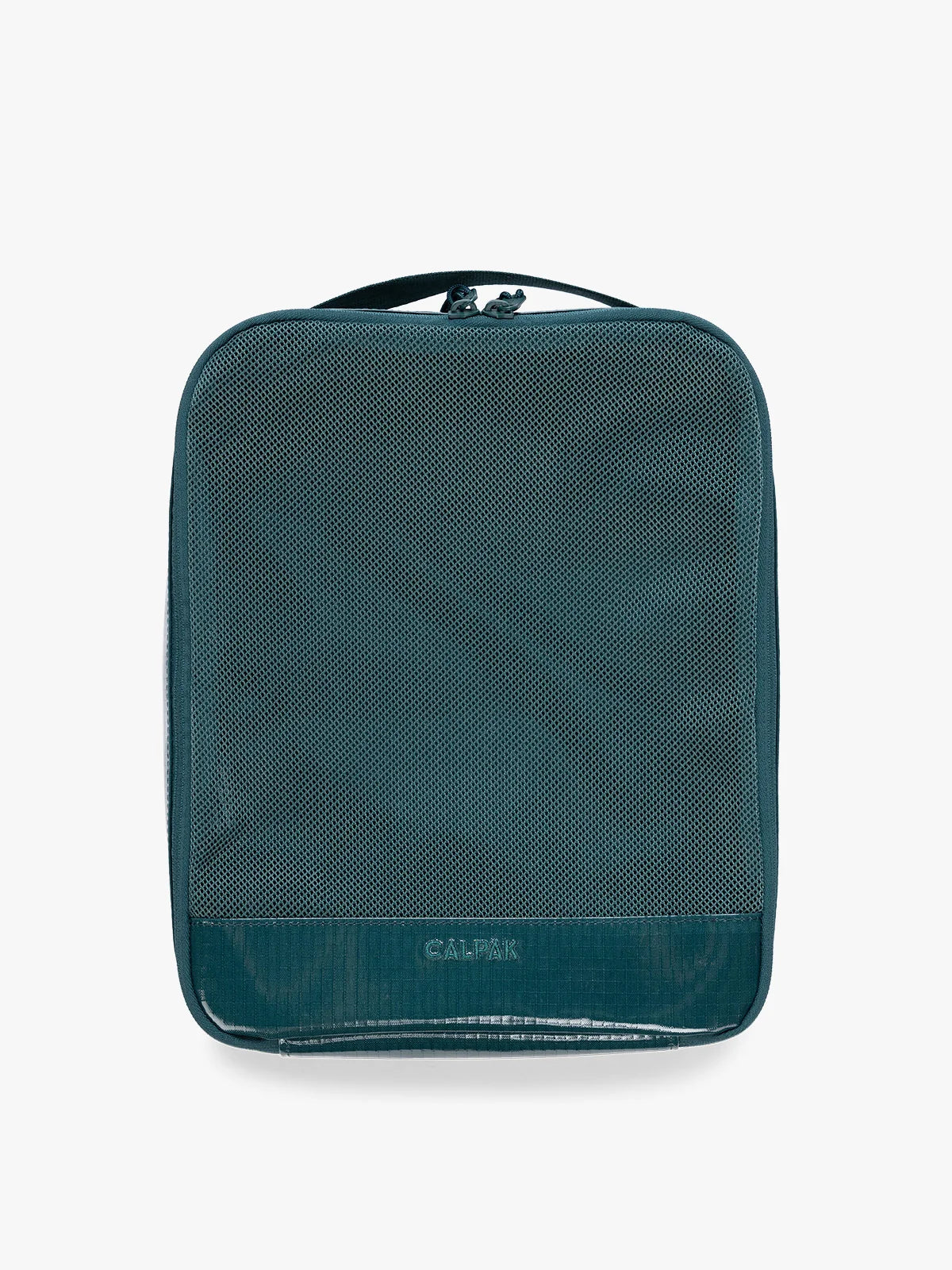 Terra 5-Piece Packing Cube Set