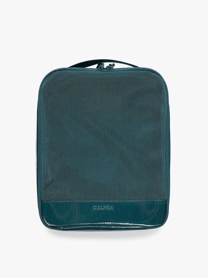 Terra 5-Piece Packing Cube Set