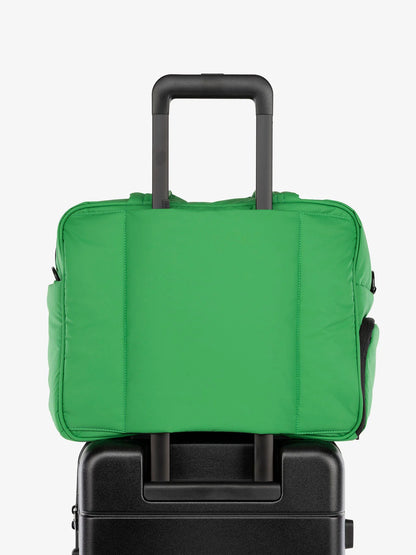 Luka Duffel