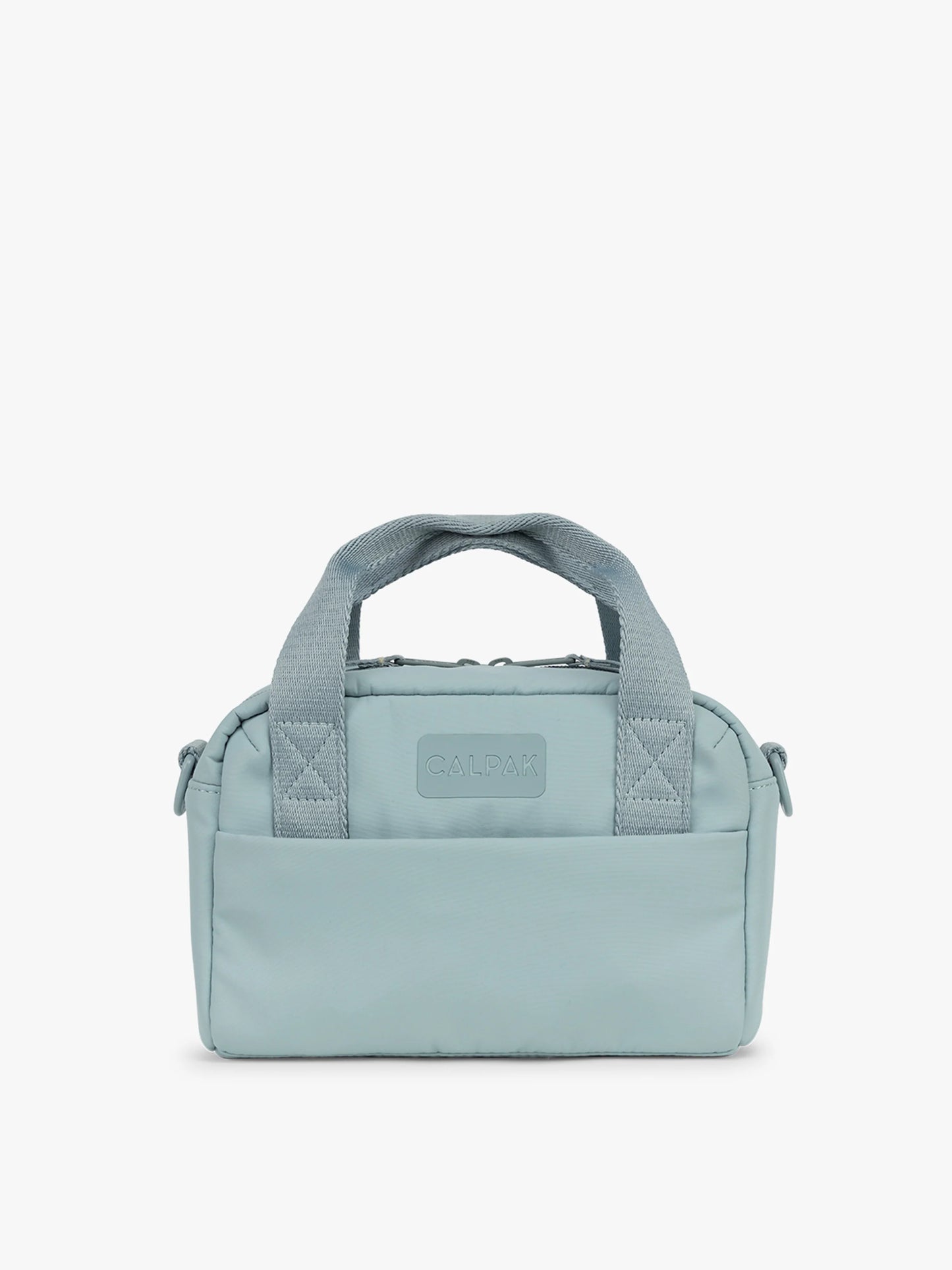 Connect Crossbody Bag