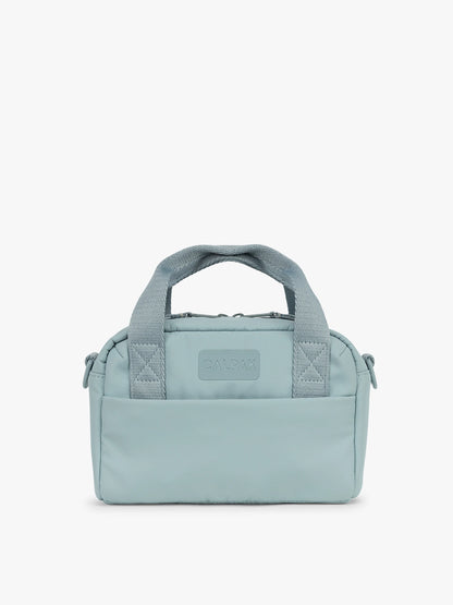 Connect Crossbody Bag