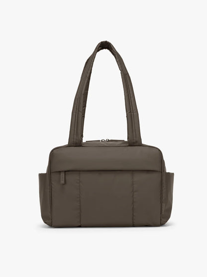 Luka Mini Duffel