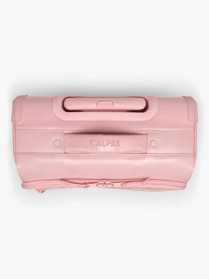 Terra 35L Soft-Sided Carry-On Luggage