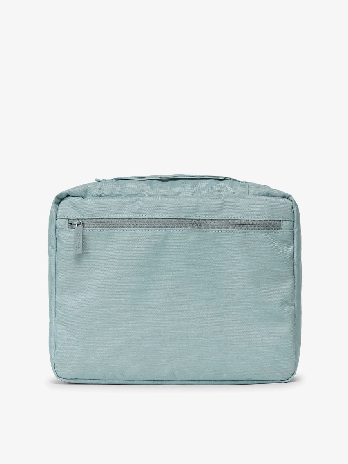 Packing Cubes Set (5 Pieces)