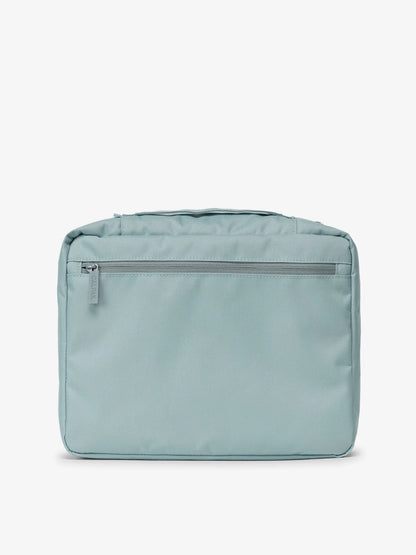 Packing Cubes Set (5 Pieces)