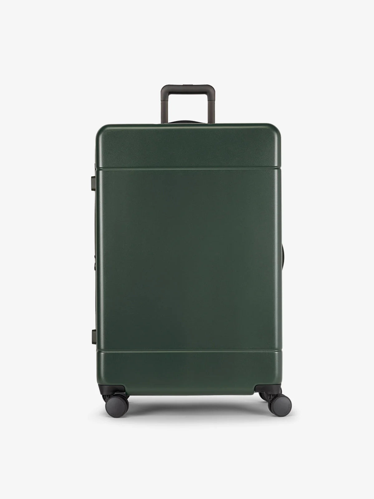 Hue Large Luggage