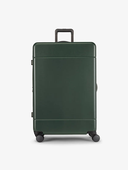 Hue Large Luggage