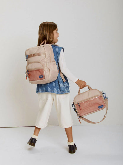 Kids Medium Backpack