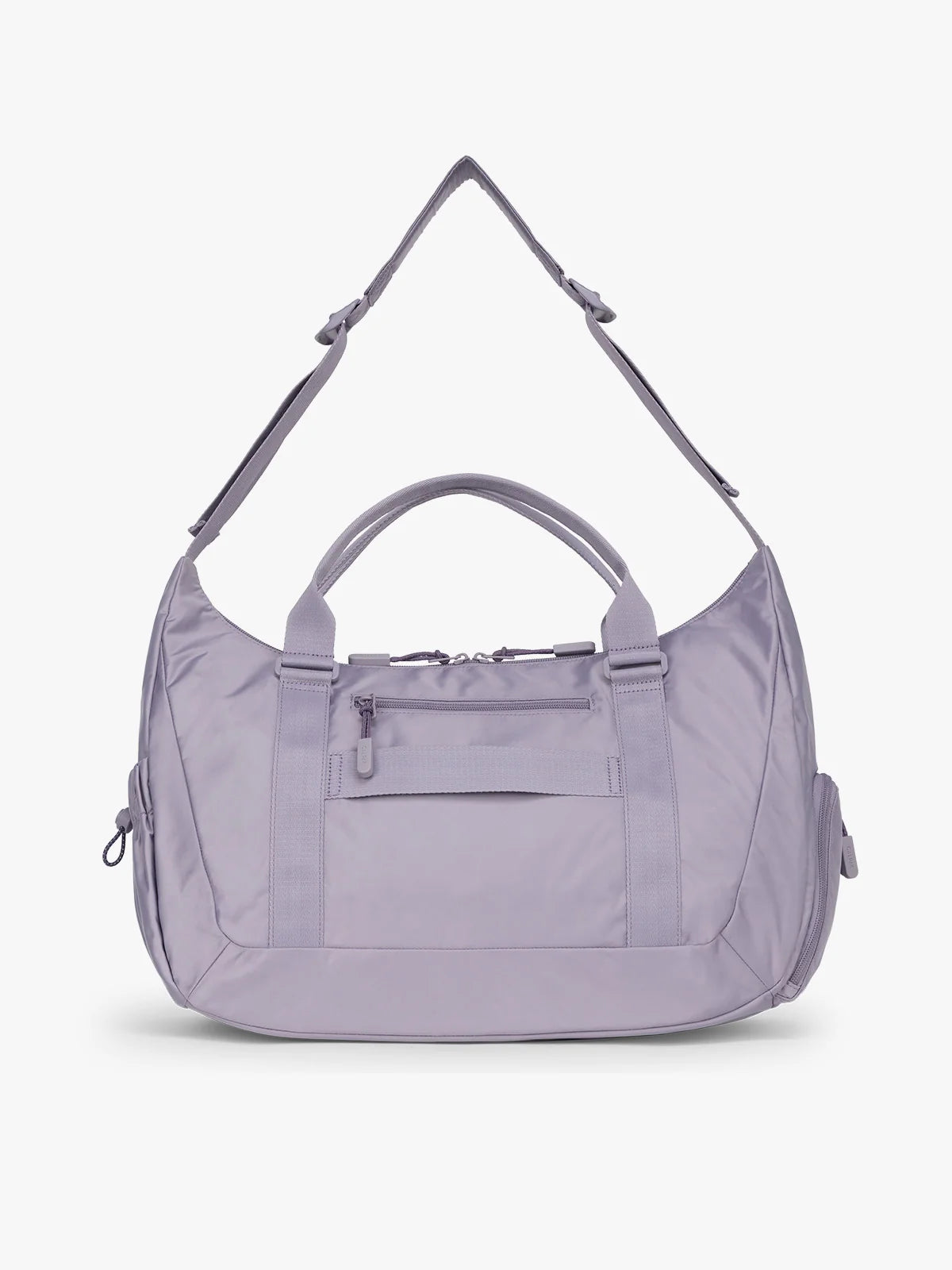Fit Gym Duffel