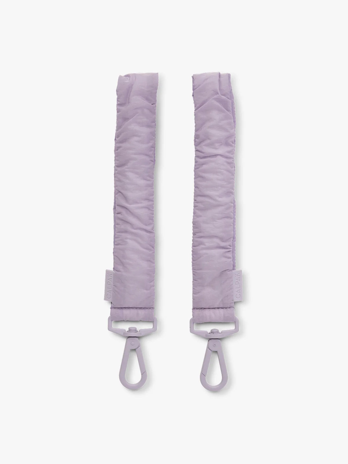 Stroller Straps for Diaper Bag (Set of 2)