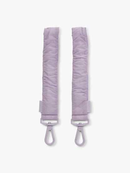Stroller Straps for Diaper Bag (Set of 2)