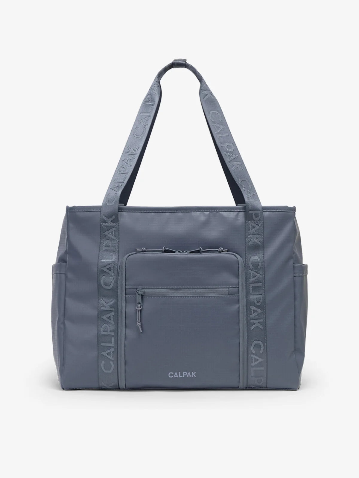 Terra 35L Water Resistant Zip Tote Bag