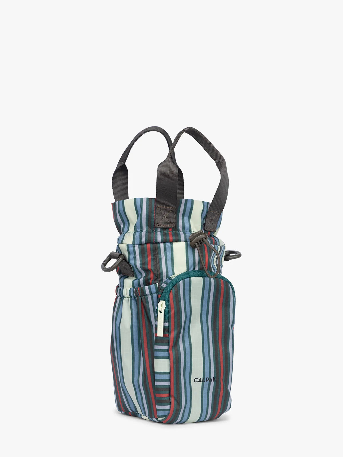 Water Bottle Holder