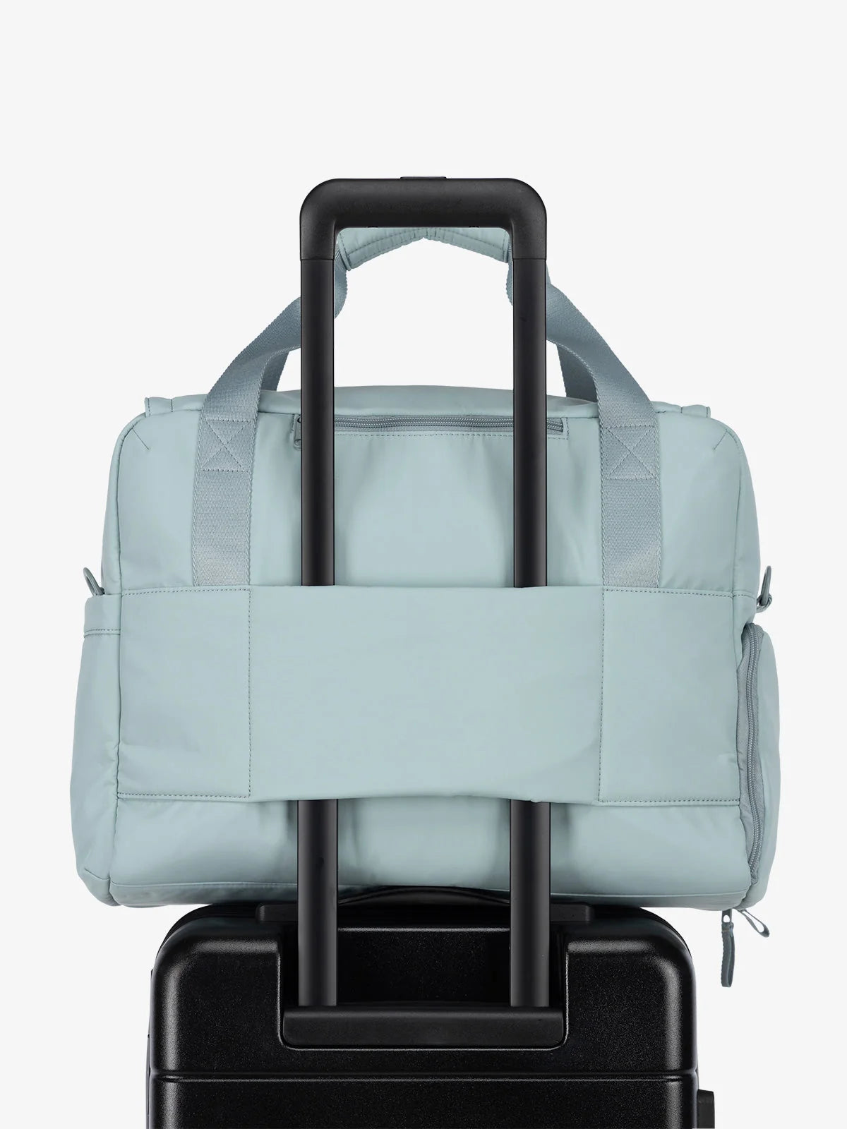 Connect Laptop Duffel