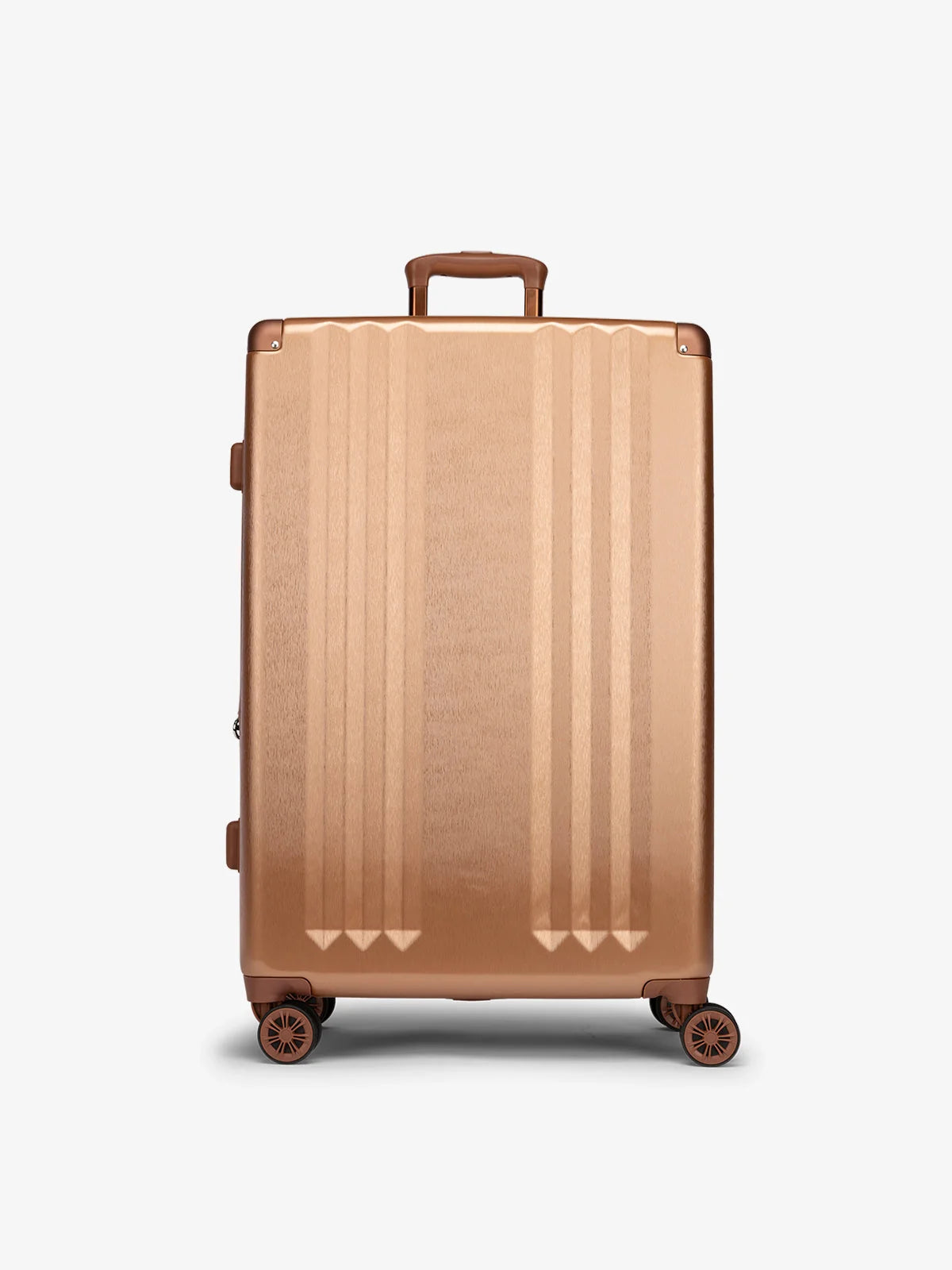 Ambeur Large Luggage