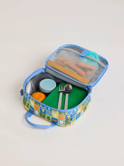 Miffy Kids Lunch Bag