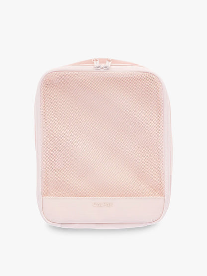 Terra 5-Piece Packing Cube Set