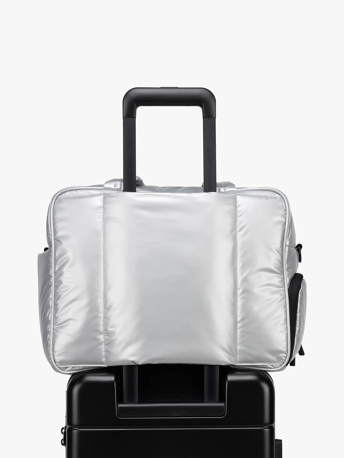 Luka Duffel