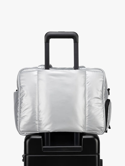 Luka Duffel