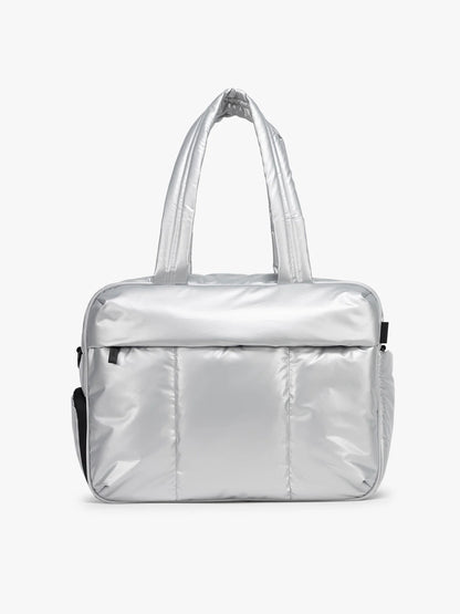 Luka Duffel