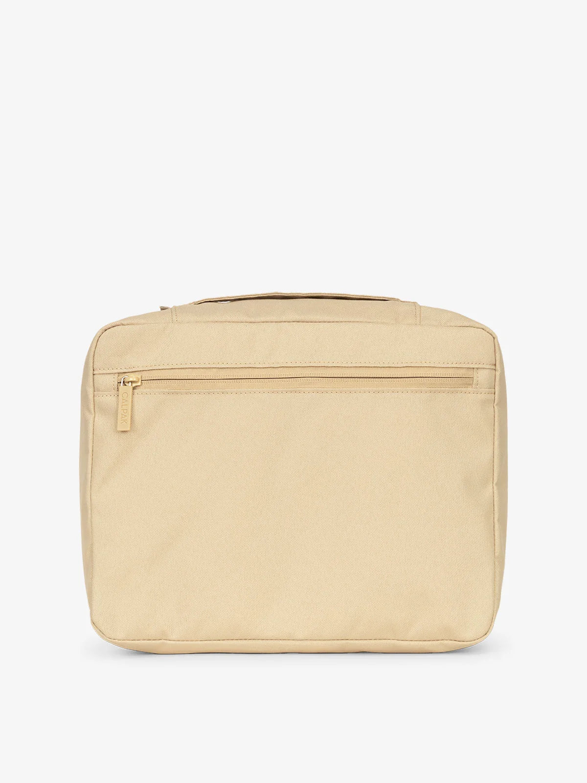 Packing Cubes Set (5 Pieces)