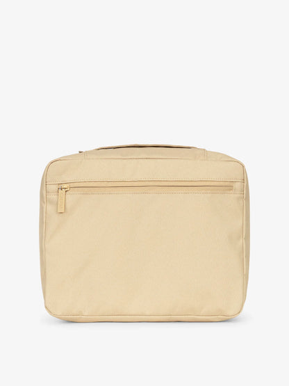 Packing Cubes Set (5 Pieces)