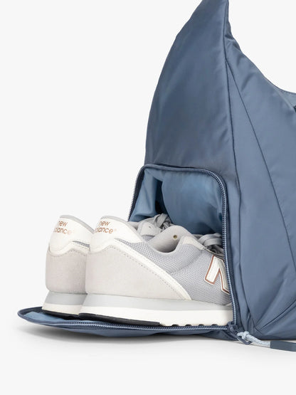 Fit Gym Duffel