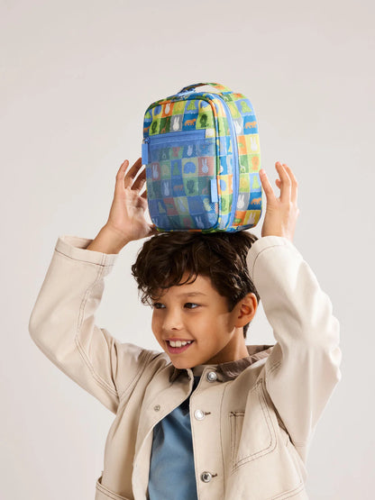 Miffy Everything Cube