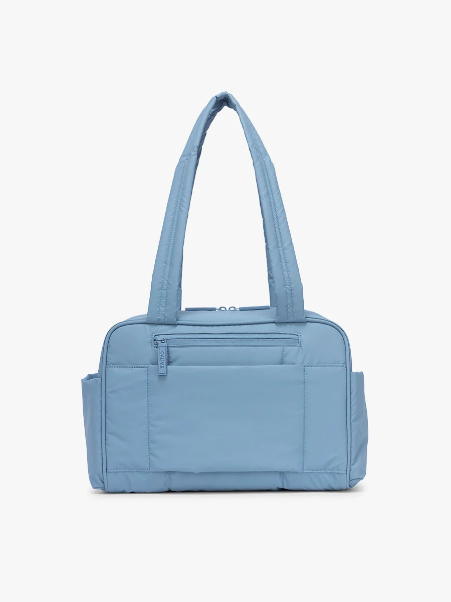 Luka Mini Duffel