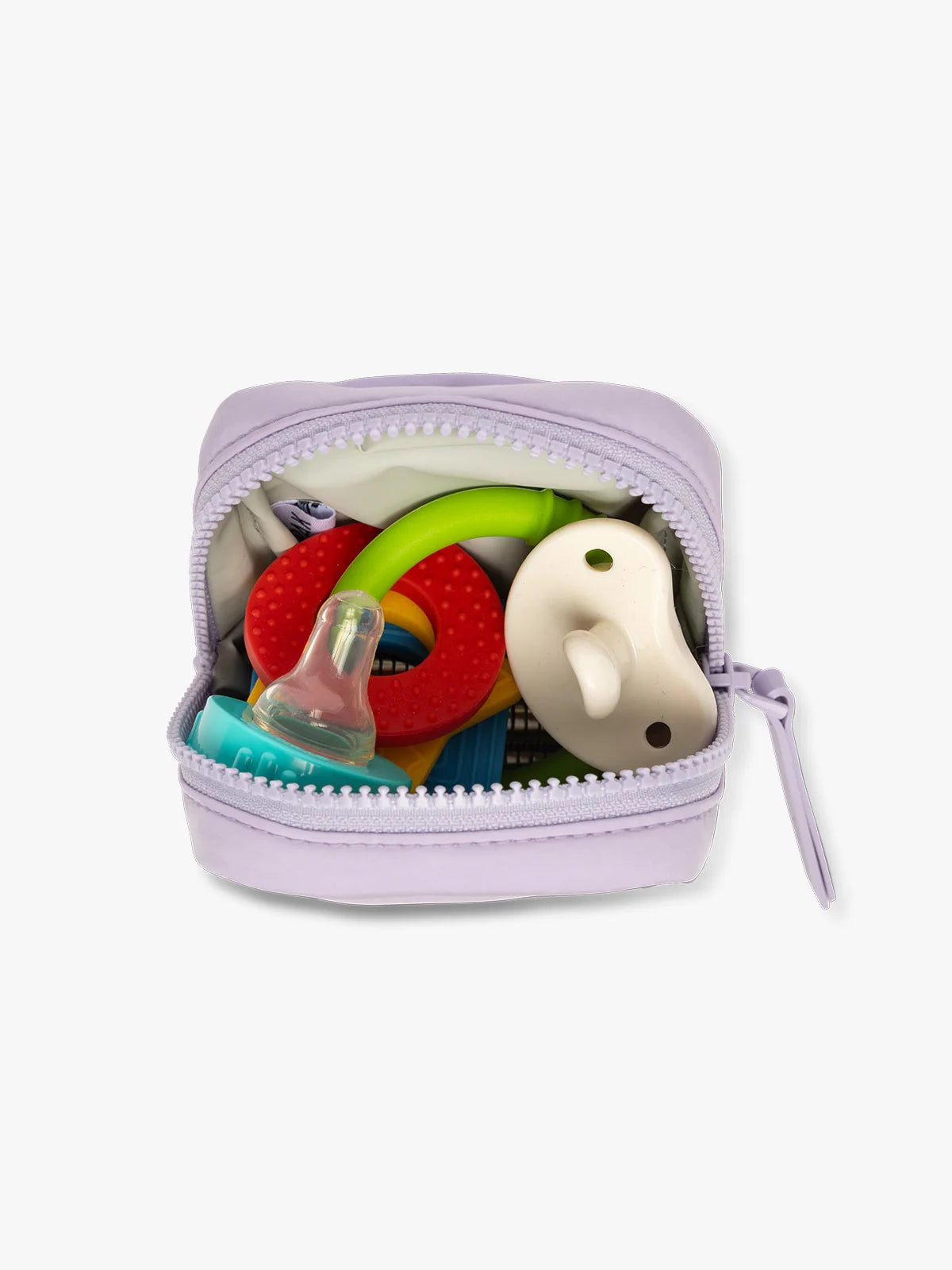 Pacifier Pouch