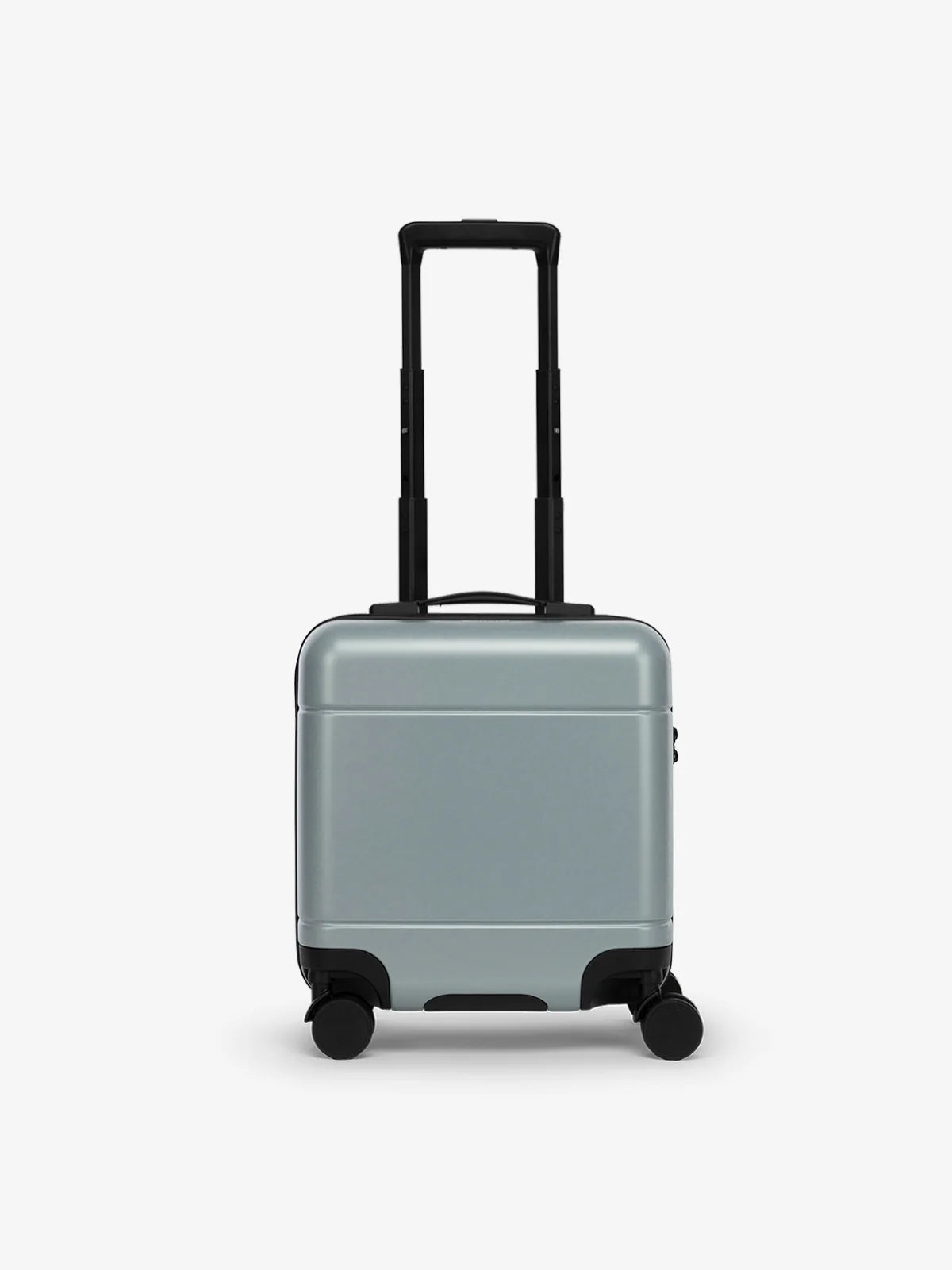 Hue Mini Carry-On Luggage