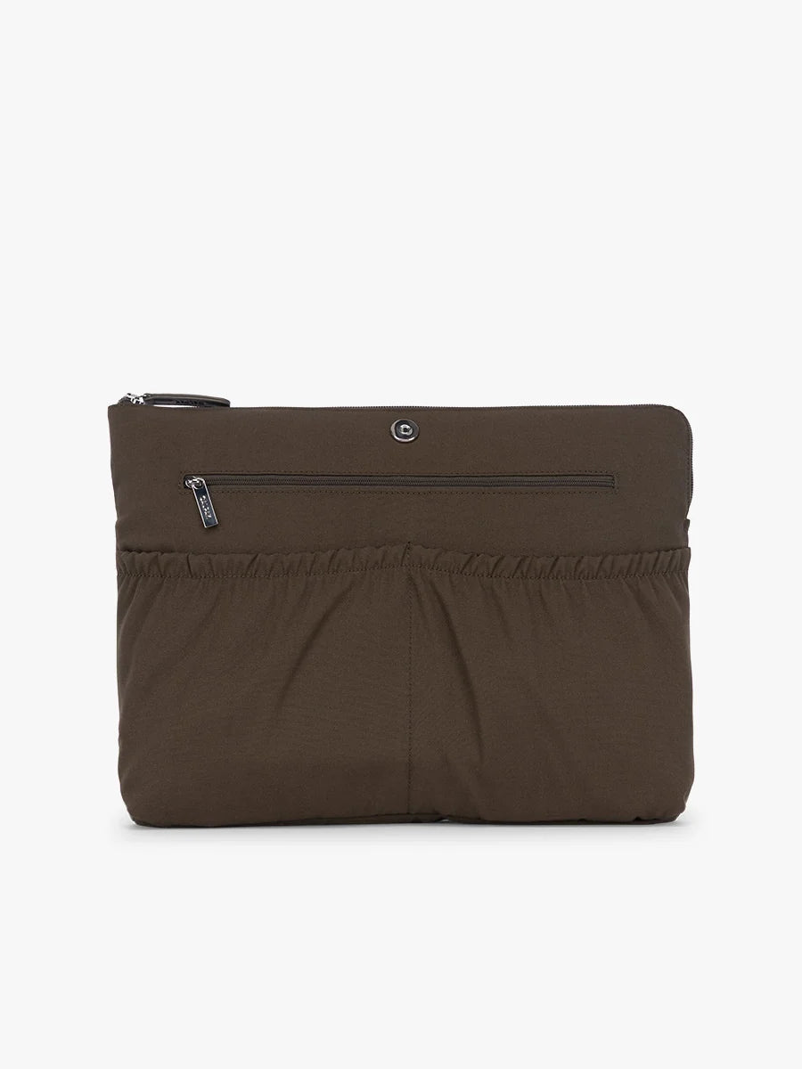 Haven 15" Laptop Tote Bag