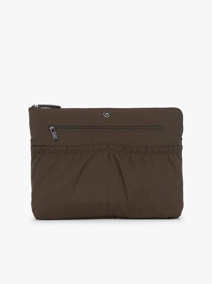 Haven 15" Laptop Tote Bag