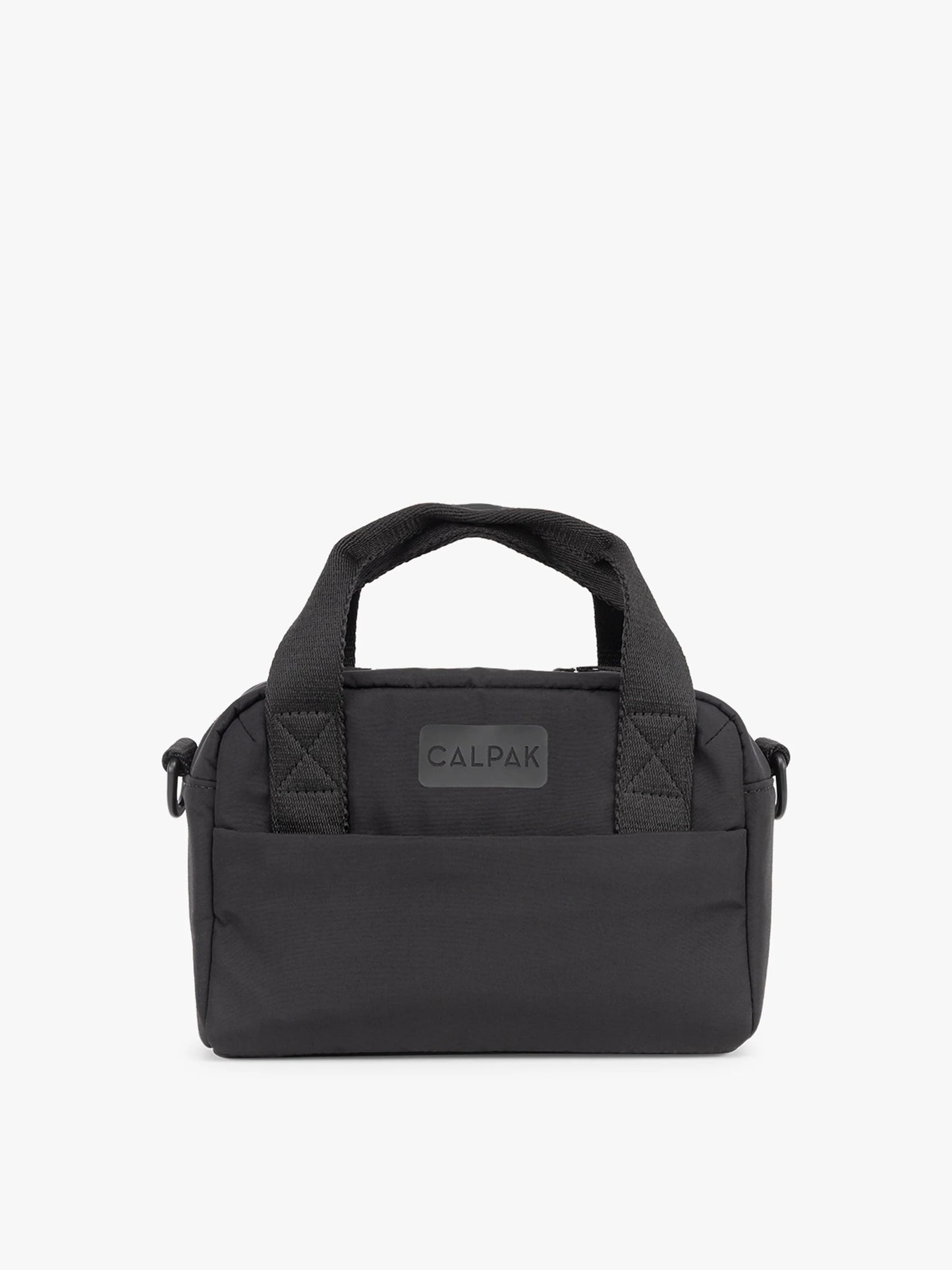 Connect Crossbody Bag