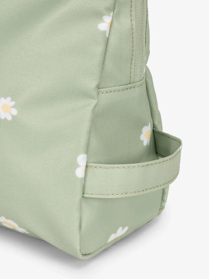 Water Resistant Zip Pouch Set (3 Pieces)
