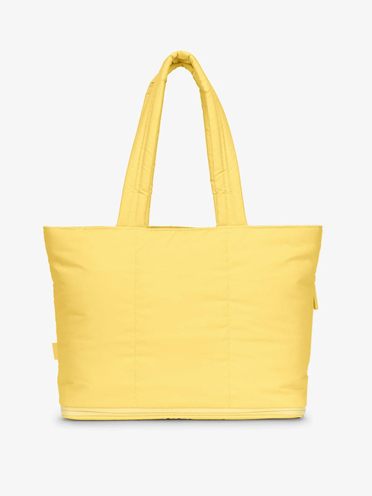 Luka Expandable Laptop Tote