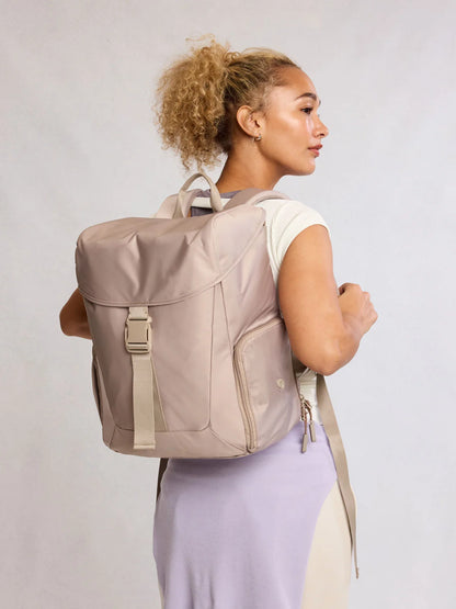 Fit Gym Backpack