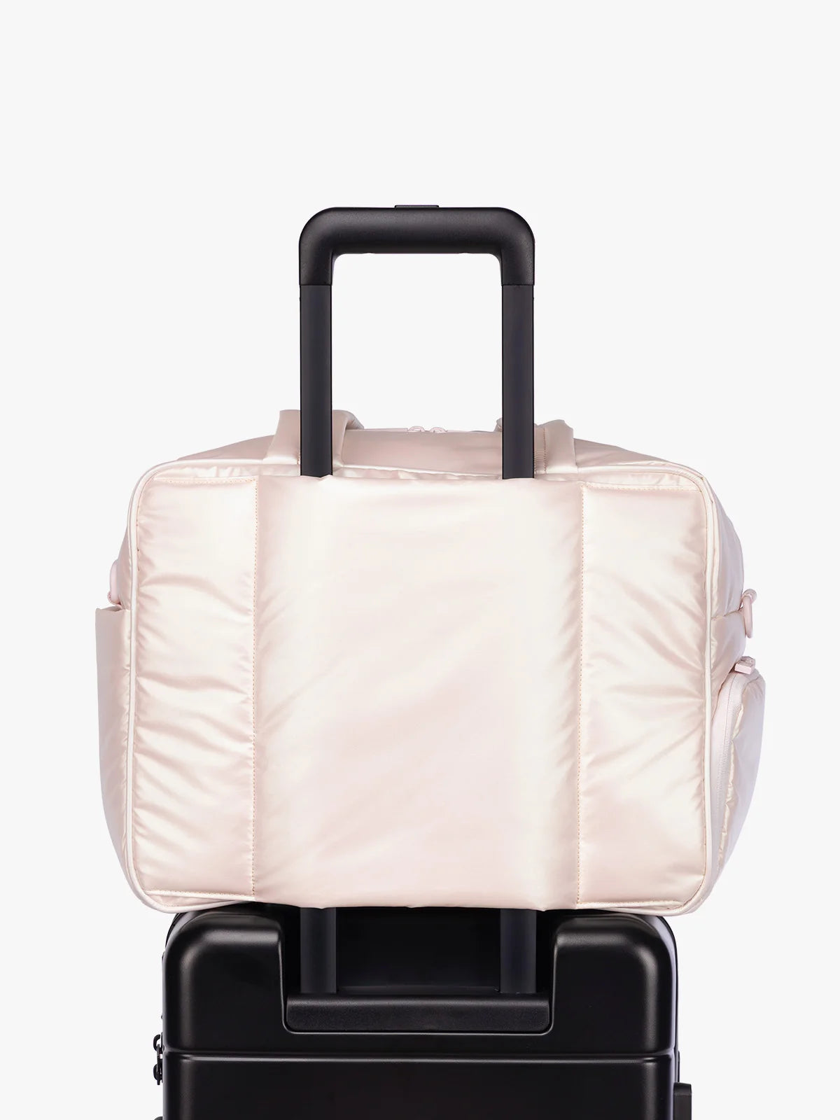 Luka Duffel