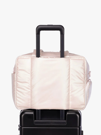 Luka Duffel