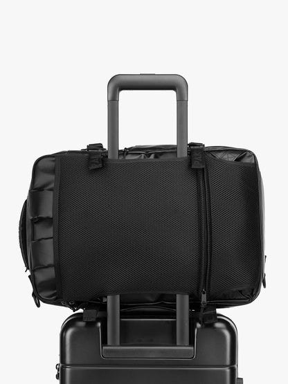 Terra 26L Laptop Duffel Backpack