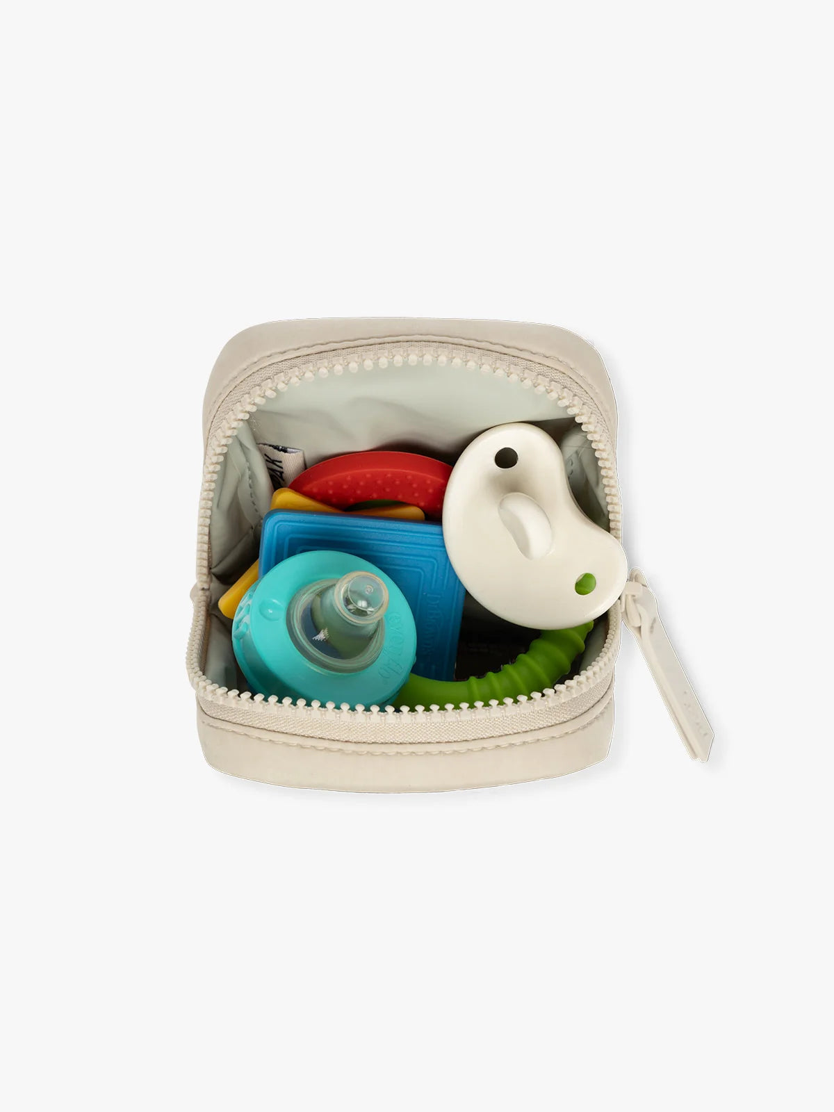 Pacifier Pouch