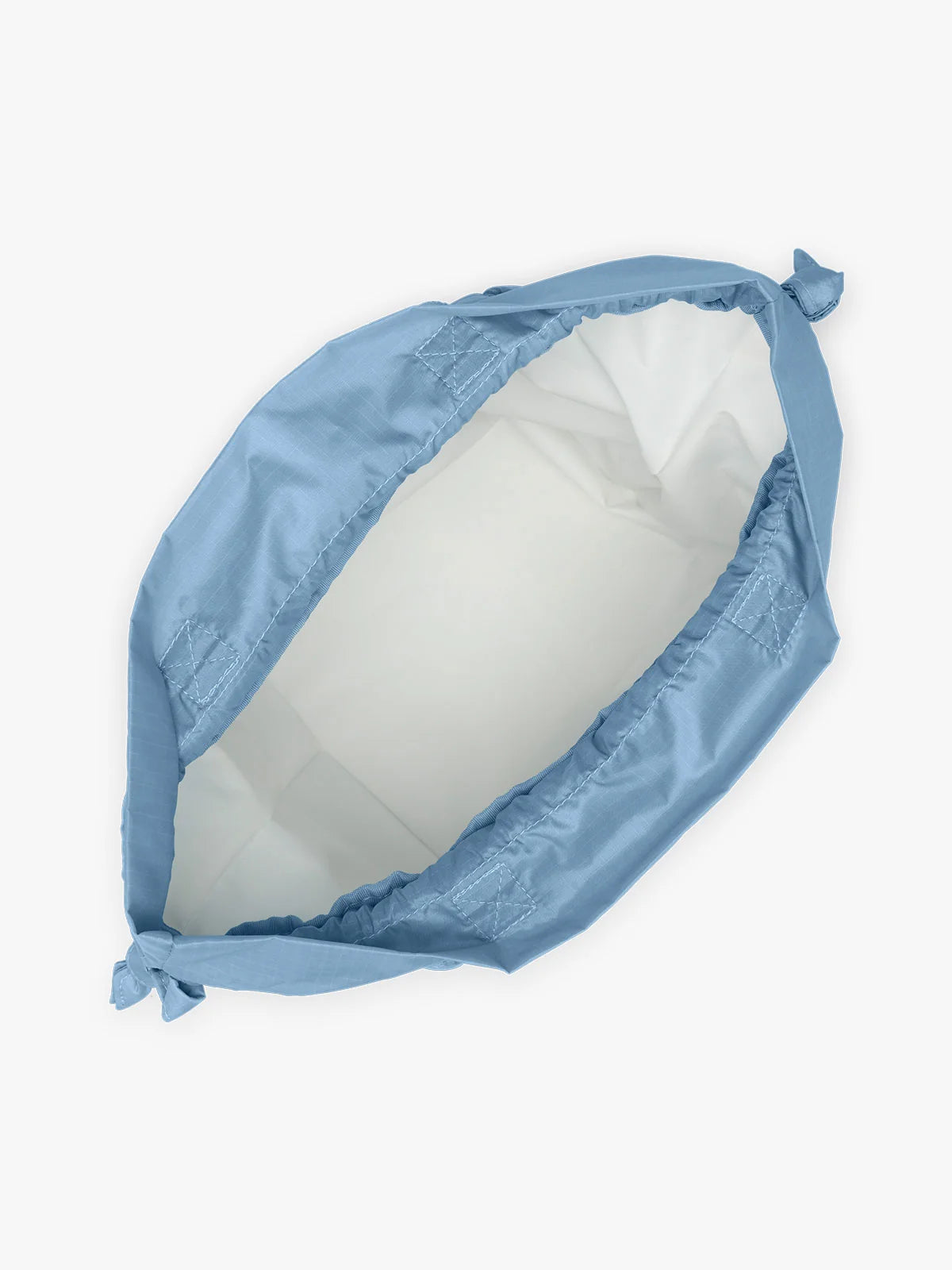 Insulated Lunch Bag