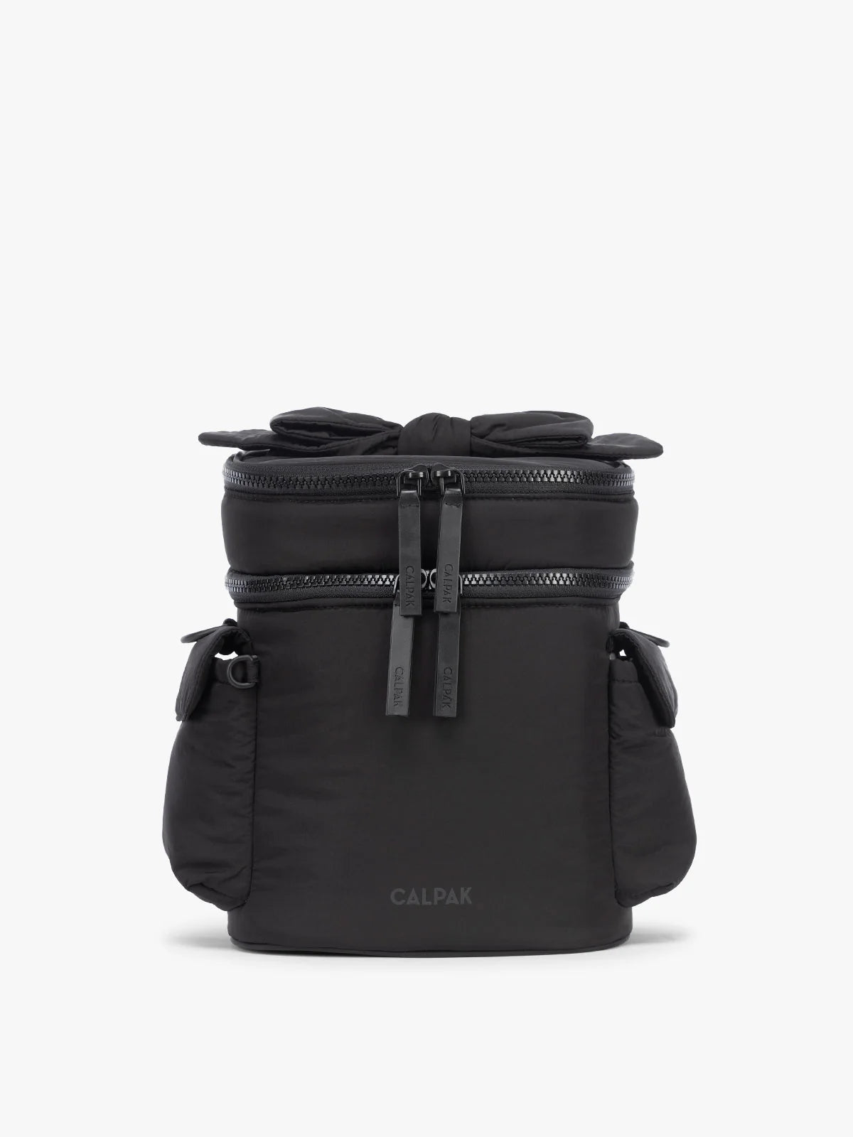 Insulated Baby Bottle Bag