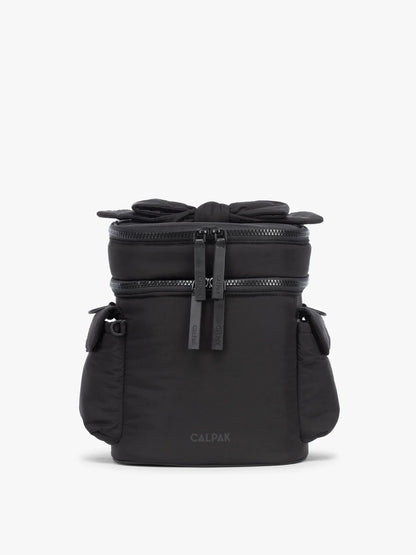 Insulated Baby Bottle Bag