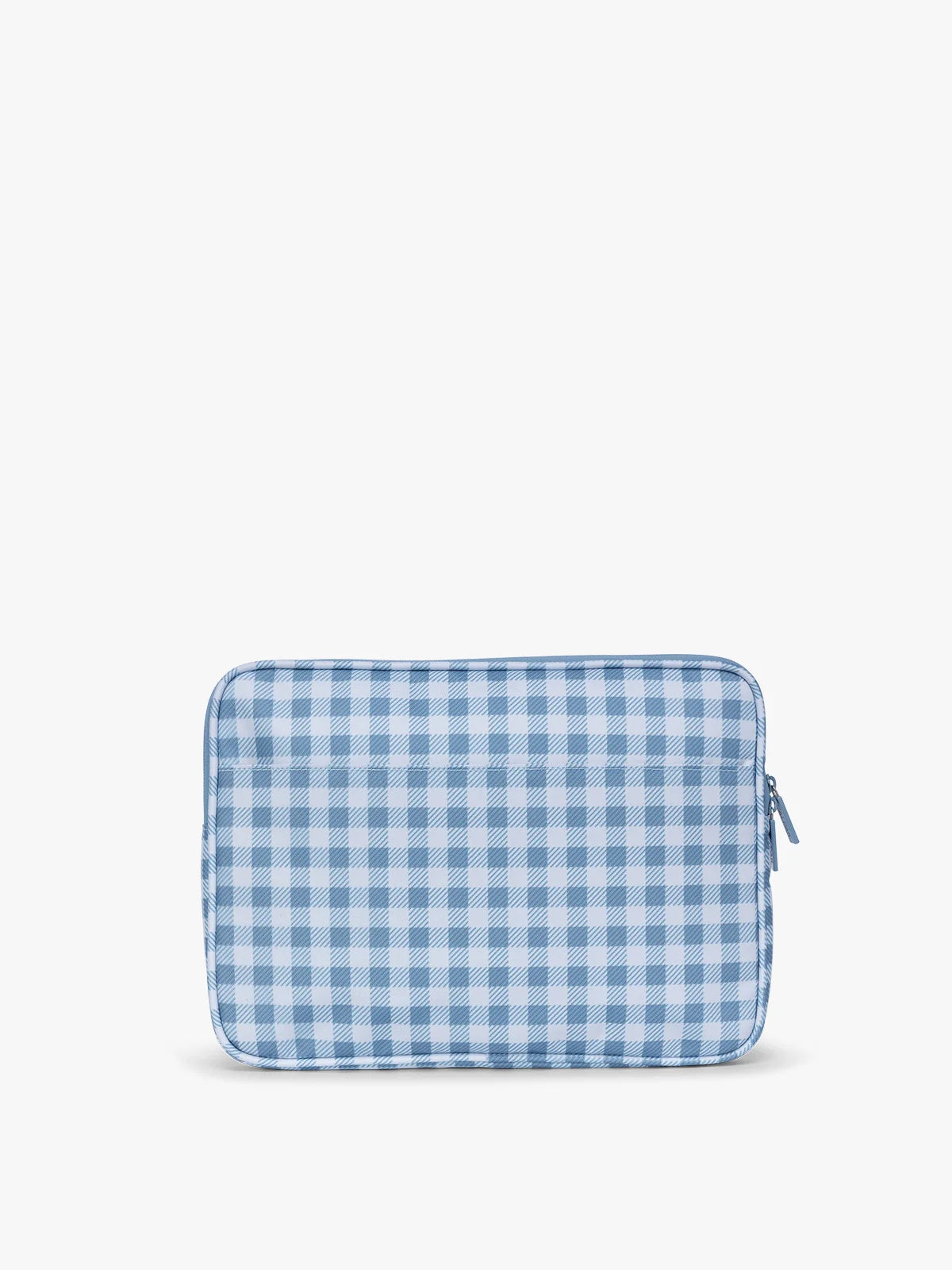 Padded Laptop Sleeve