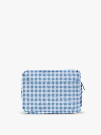 Padded Laptop Sleeve